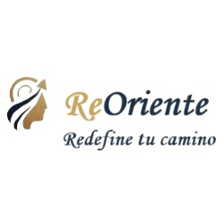 ReOriente - Aurore Marie Annick, La Bisbal del Penedes