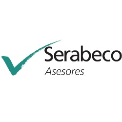 Asesoría Serabeco, Alicante