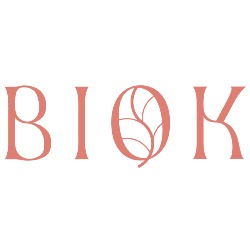 BIOK Osteopatia - Iridologia, Bergara