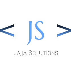 JAJA SOLUTIONS, Pájara