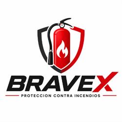 Bravex, Parla