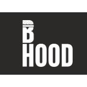 BHOOD Burgers, Esplugues de Llobregat