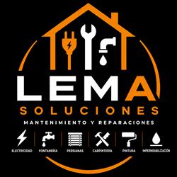 Lema Soluciones, Castelldefels