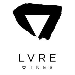 Lure Wines, Murueta