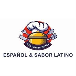 Bar restaurante español sabor latino, Cebolla