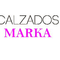 Calzados Marka, Salas