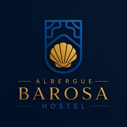 Albergue Barosa Hostel, Barro