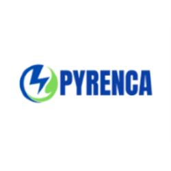 Pyrenca, Real
