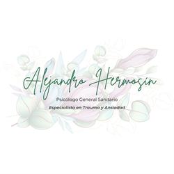 Psicólogo Alejandro Hermosín Alemán, Dos Hermanas