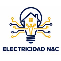 Electricidad N&C, Náquera