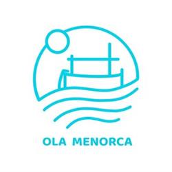 Ola Menorca, Port d'Addaya