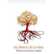 EL ÁRBOL DE LA VIDA. Tienda esotérica, Valencia