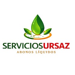 Servicios Ursaz, Villarrubio