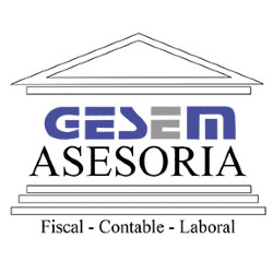 Asesoría Gesem, Palencia