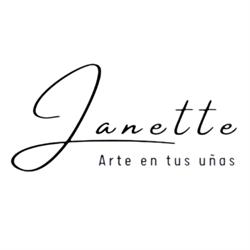 Janette Arte en tus uñas, Vinaròs