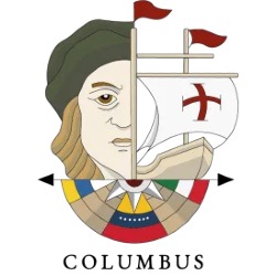 Asociación Intercultural Christophorus Columbus, Santa Cruz de Tenerife