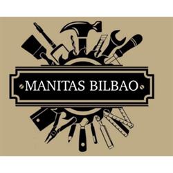 Manitas Bilbao