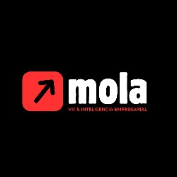 Mola Marketing & Inteligencia Empresarial, Zamora