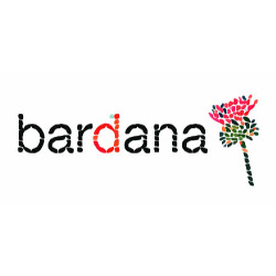 RESTAURANTE BARDANA, Granada