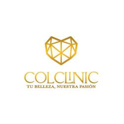 Colclinic Clinica de Medicina Estetica Avanzada, Madrid