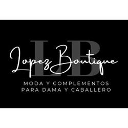 López Boutique, Madrid