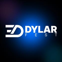 Dylar Fest | Djs en Valencia, Alfafar
