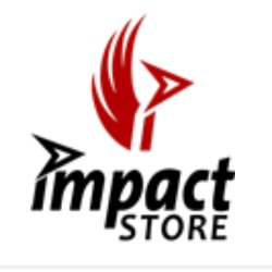 Impact Store Madrid