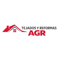 Tejados y Reformas AGR, Donostia-San Sebastián