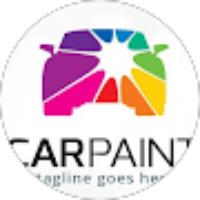 Talleres Car Paint: chapa pintura mecanica en toledo, Toledo