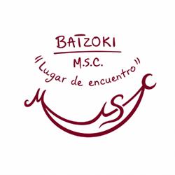 BATZOKI (Lugar de encuentro), Lesaka