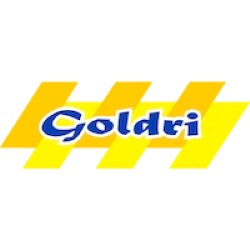 Goldri, Santa Úrsula