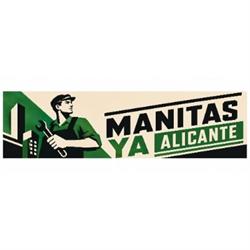 Manitas ya Alicante