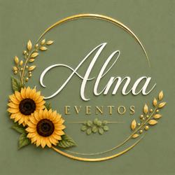 almaeventosfso, Las Palmas de Gran Canaria