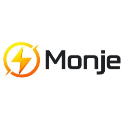 Electricidad Monje, Panes