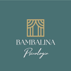 Bambalina Psicología, Mungia