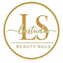Lu Studio, Getafe