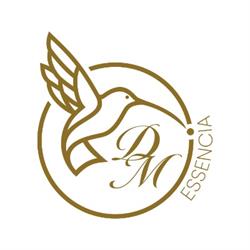 Restaurante Essencia /Restaurante en Pamplona Centro