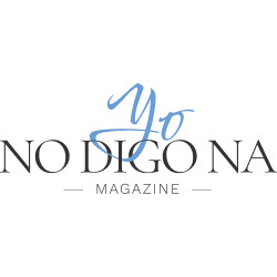 Yo No Digo Na, Chiclana de la Frontera