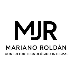 MarianoJRoldan, Rute