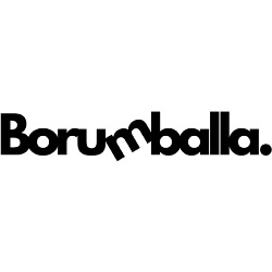 Borumballa Studio, Alcoi