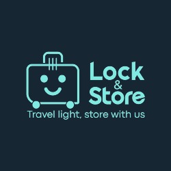 Lock & Store Málaga - Consigna para Maletas