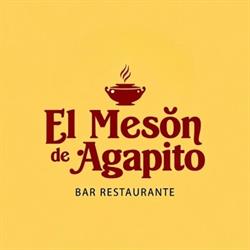 Meson Agapito, Brihuega