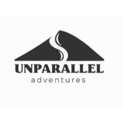UNPARALLEL ADVENTURES, Bolvir