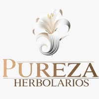 Pureza Proteica, Gáldar