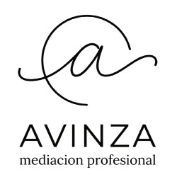 AVINZA, Pontevedra
