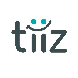 Tiiz Ortodoncia Invisible, Palma de Mallorca