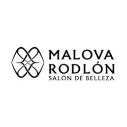 Malovarodlon, Toreno