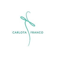 Carlota Franco - Coreógrafa y profesora de danza, Navarcles