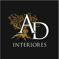 AD Interiores | Interiorismo, Armarios, Cocinas a Medida, Suelos y Puertas, Ronda