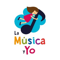 Gestión Musical Albacete S.L.
